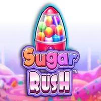 Sugar Rush