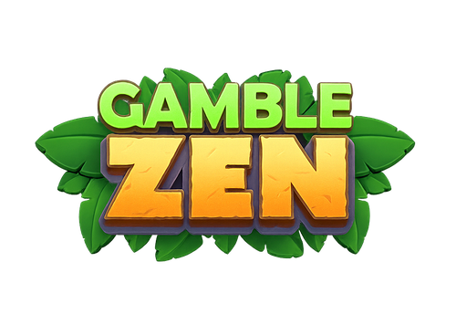Gamblezen Casino